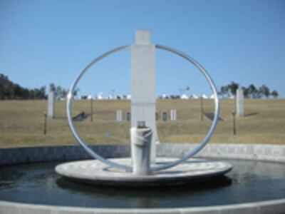 jeju2_200.jpg