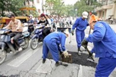 CorruptionTraffic200.jpg