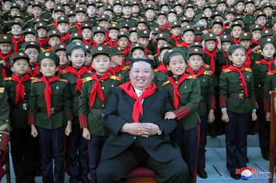 사진 1.jpg