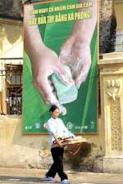 HealthCleaningHand150.jpg