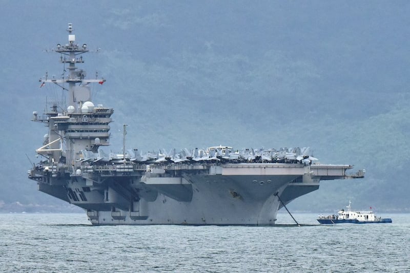 2021-01-25T072924Z_1554478945_RC2VEL9FYA5V_RTRMADP_3_SOUTHCHINASEA-USA.JPG