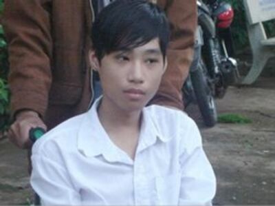 vietnamnet-250.jpg
