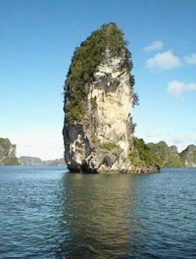 Photo-1-200