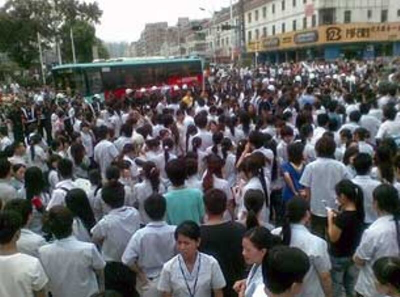 Shenzhen_labor_0606_305