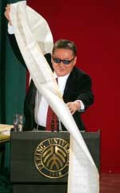 LiAo2005_Beida150.jpg