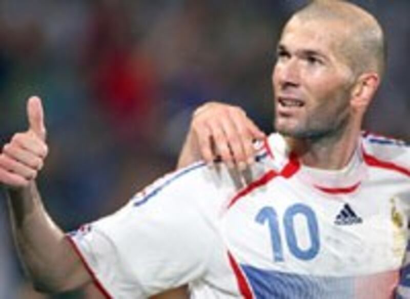 WorldCupZidane200.jpg