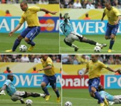 WorldCupRonaldo200.jpg