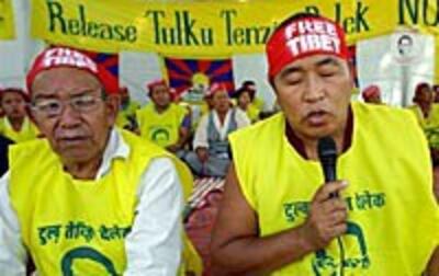 TibetanProtest200.jpg