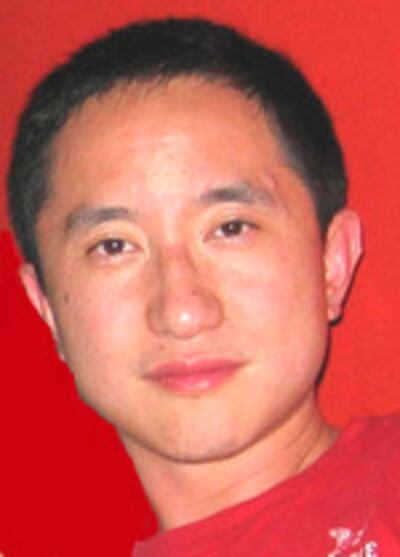 Wuhao.jpg