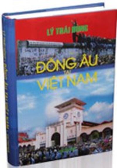 BookDongAuTaiVietNam150.jpg
