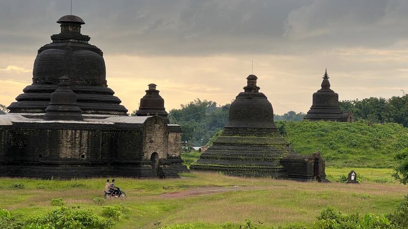 mrauku-01.jpg