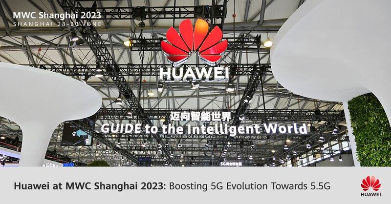 CN-FACTORY-082323-photo 1 .jpg