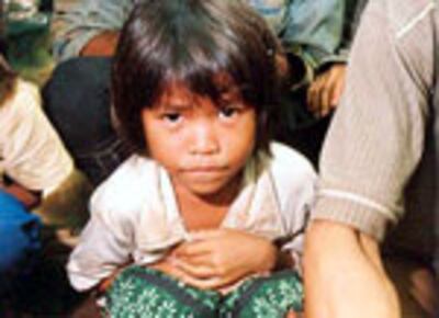 LittleGirl150.jpg