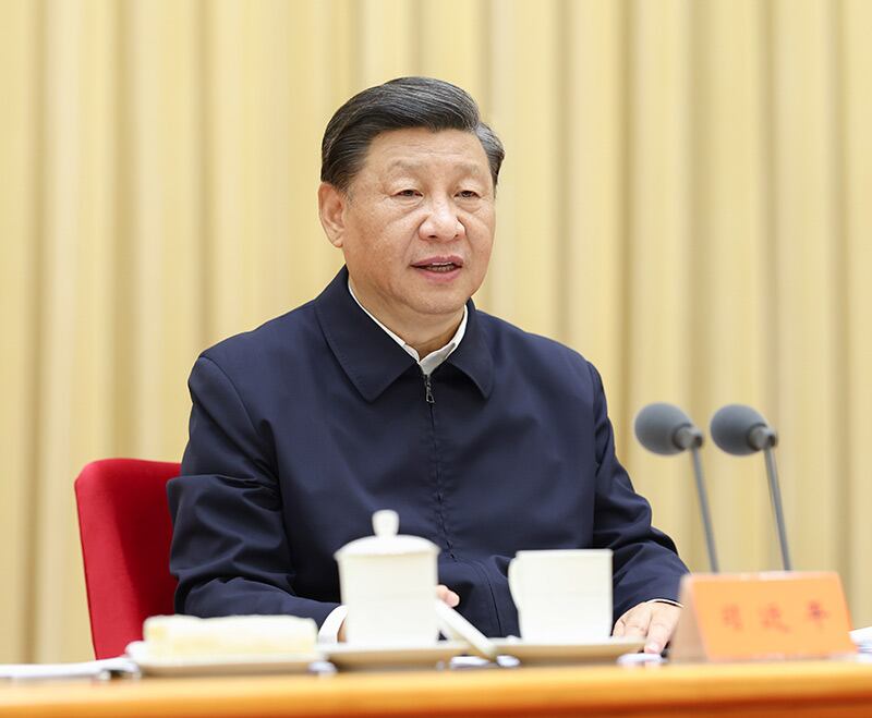 0817-CN-XI-photo 1 .jpg