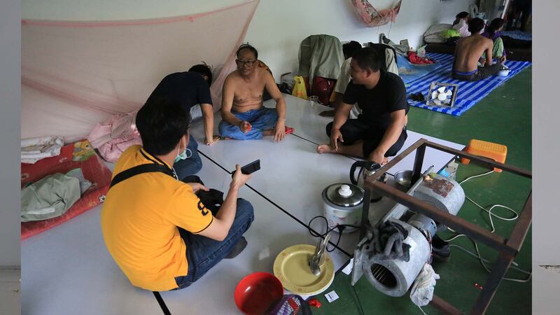 Workers_CNRP_Thailand_120320_5.jpg