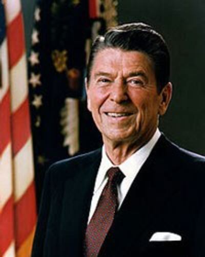 ronald-reagan-200.jpg