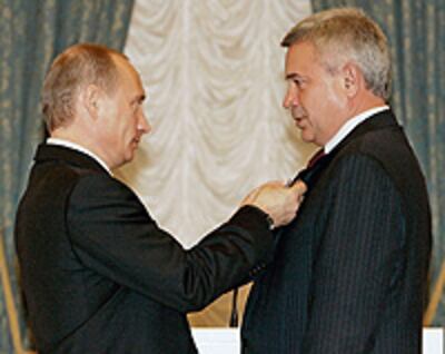 RUSSIA-LUKOIL-PUTIN-ALEK-53.jpg