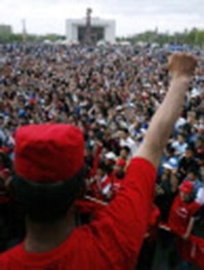 kyrgyz150.jpg