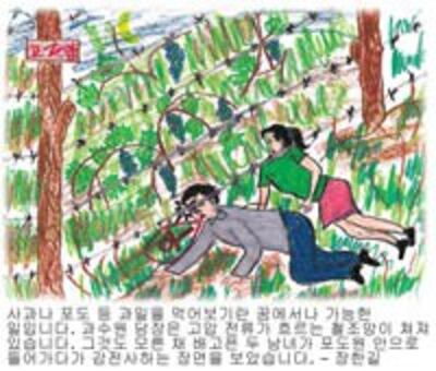 Korean04.jpg