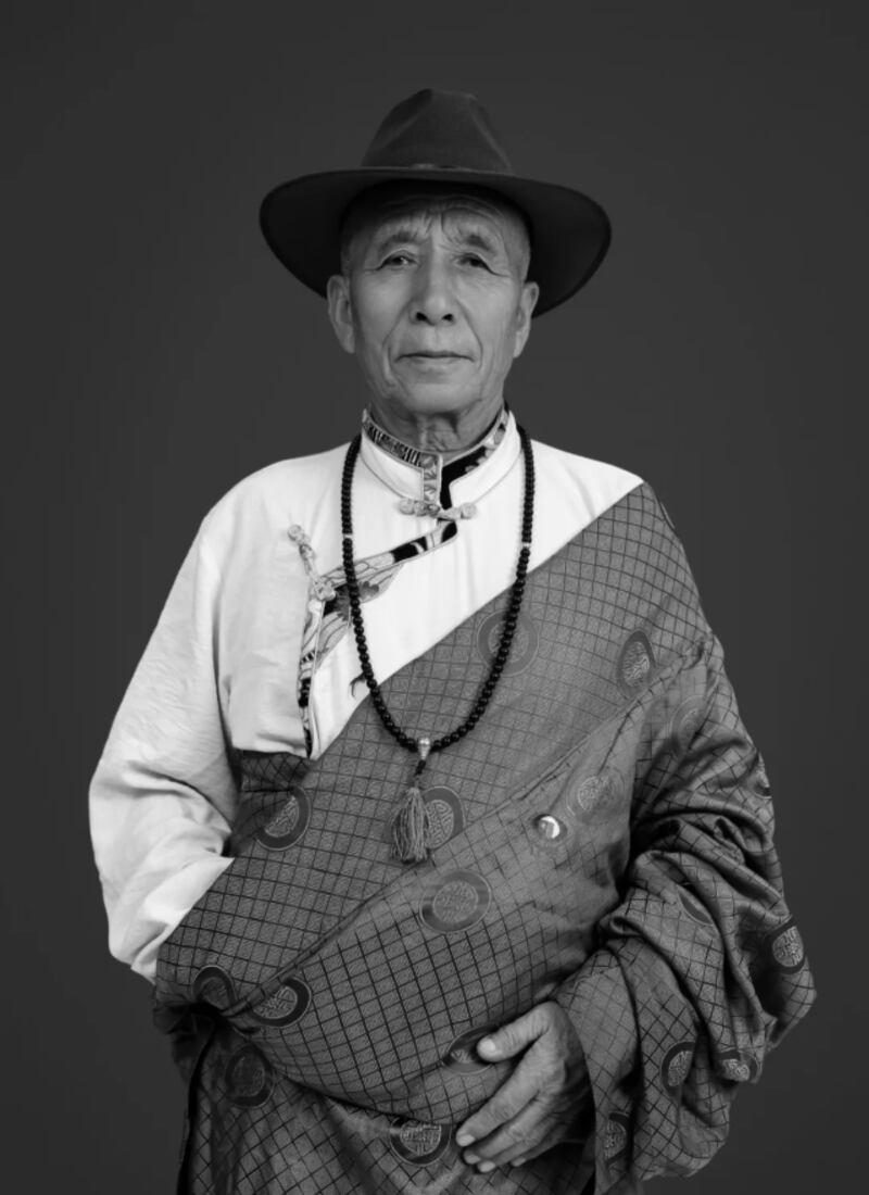 Screenshot 2024-11-21 152921.png