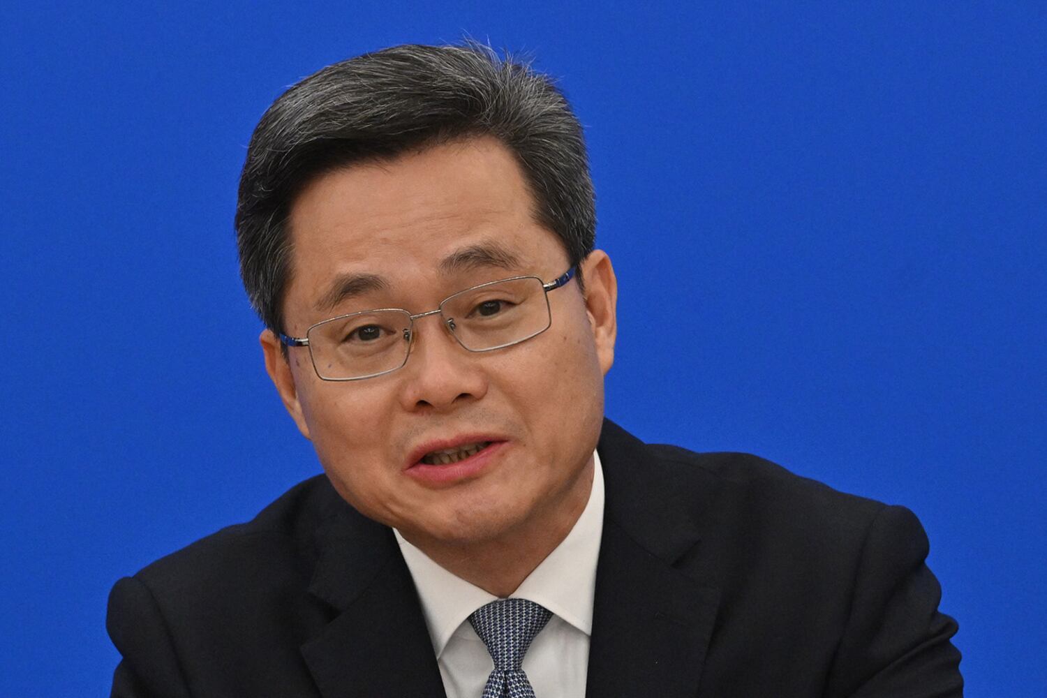 EXPLAINED: How much hidden debt do local governments in China carry?