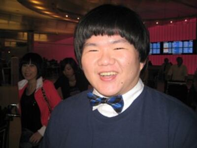 0520Photo1p1.JPG