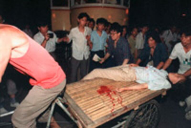 Killing2_girl_200.jpg