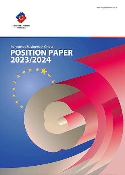EU-WARNING-111323-photo 2.jpg