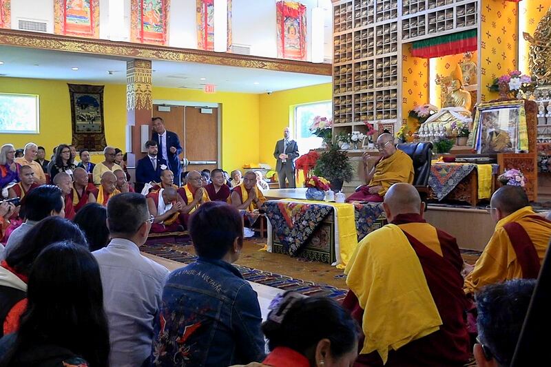 ENG_TIB_DALAI LAMA_003.jpg