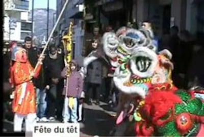 Tet-Paris-250.jpg