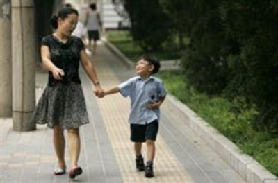 mother-son-walking-250.jpg