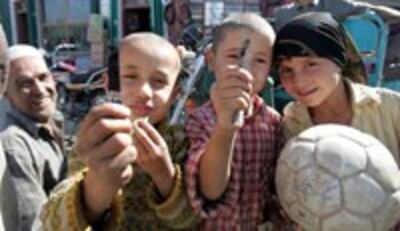 UyghurKids-200.jpg