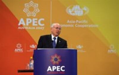AustraliaApec200.jpg