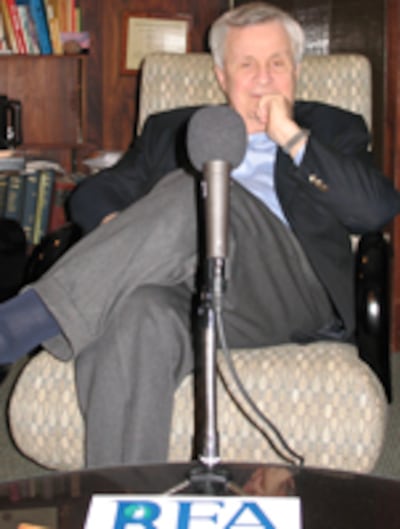 post-200.jpg