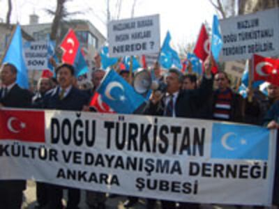 Guljafewral08Turkiye-200.jpg