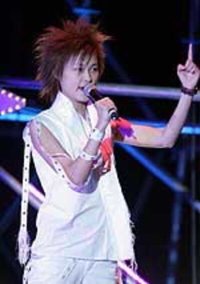 LiYuchun1009_150.jpg