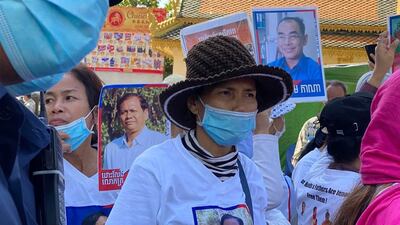 CNRP_wife_call_for_release_28_03_2021.jpg