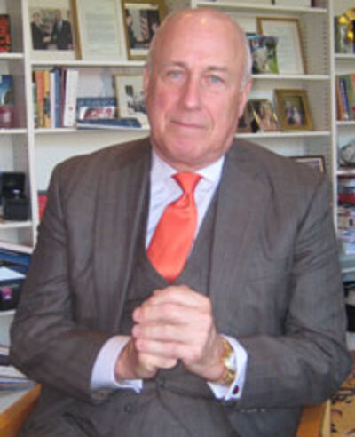 douglasPal2-200.jpg