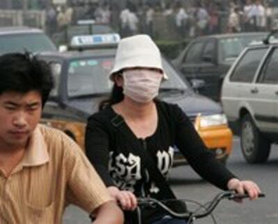 bj-pollution-200.jpg
