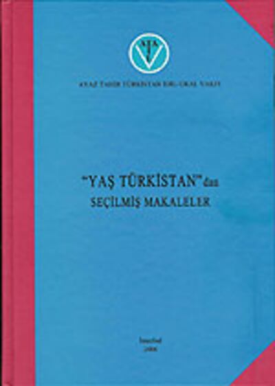 yash-turkistandin.jpg