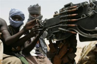darfur-200.jpg