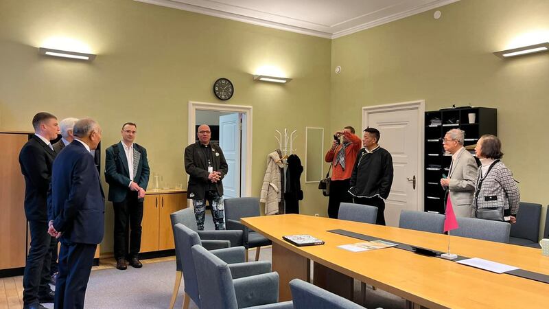 Sikyong Penpa Tsering Estonia (2).jpg