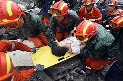 China_Quake_300.jpg