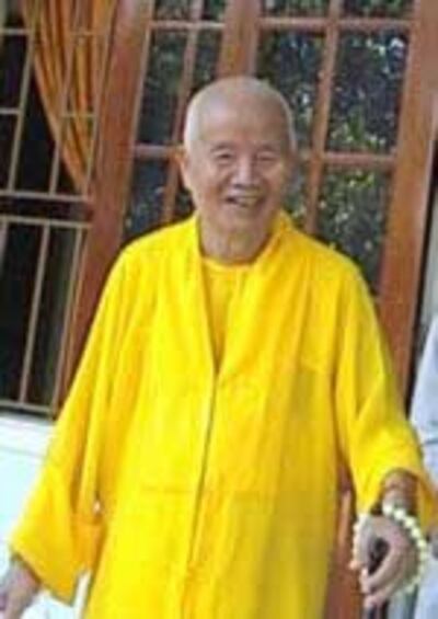 ThichHuyenQuang150.jpg