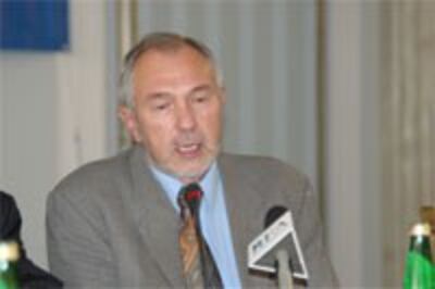 TomaszWojcik200.jpg