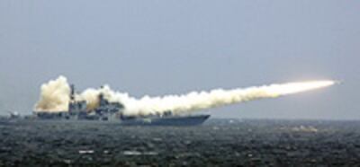 CHINA-RUSSIA-MILITARY-61.jpg