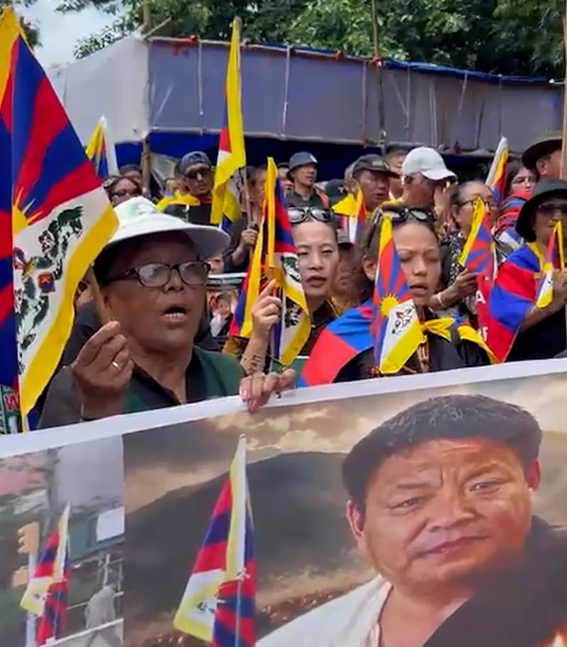 བློ་དགའ་རང་བཙན་ལགས་ཀྱི་བདུན་ཚིགས་བཞི་པར་ལས་འགུལ་སྤེལ་བ། ༢༠༢༦།༠༧།༢༩