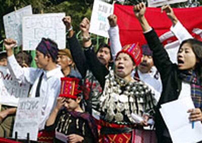 kachin_demo_200px.jpg