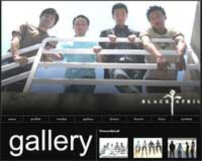 BlackApril200.jpg