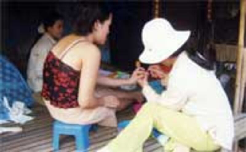 5VnCambodiaPoipet200.jpg